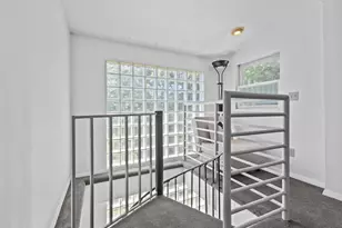 N4636 Co Rd V, Poynette, WI 53955 - Photo 38