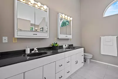 N4636 County Road V, Poynette, WI 53955 - Photo 30