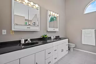 N4636 Co Rd V, Poynette, WI 53955 - Photo 30