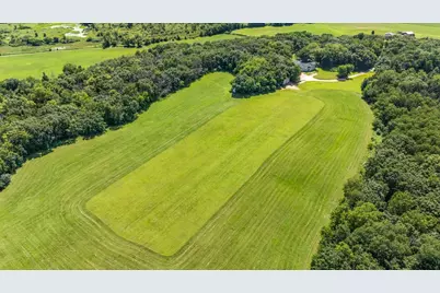 N4636 County Road V, Poynette, WI 53955 - Photo 56