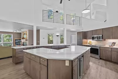 N4636 County Road V, Poynette, WI 53955 - Photo 12