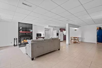 N4636 County Road V, Poynette, WI 53955 - Photo 48