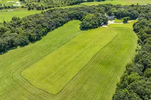 N4636 Co Rd V, Poynette, WI 53955 - Photo 56