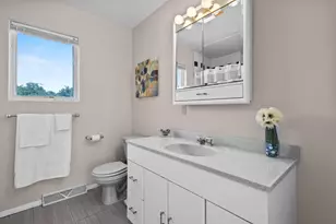 N4636 Co Rd V, Poynette, WI 53955 - Photo 36