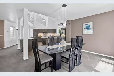 N4636 County Road V, Poynette, WI 53955 - Photo 14