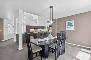 N4636 Co Rd V, Poynette, WI 53955 - Photo 14