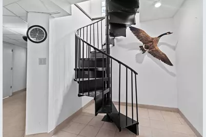 N4636 County Road V, Poynette, WI 53955 - Photo 40