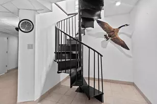 N4636 Co Rd V, Poynette, WI 53955 - Photo 40