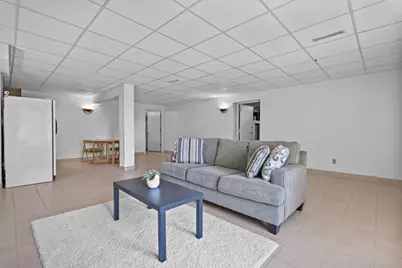 N4636 County Road V, Poynette, WI 53955 - Photo 48