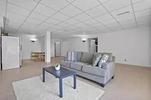 N4636 Co Rd V, Poynette, WI 53955 - Photo 48