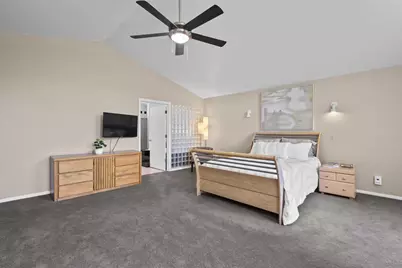 N4636 County Road V, Poynette, WI 53955 - Photo 30