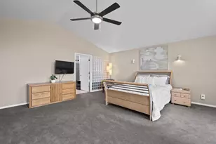 N4636 Co Rd V, Poynette, WI 53955 - Photo 30