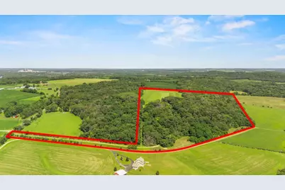 N4636 County Road V, Poynette, WI 53955 - Photo 4