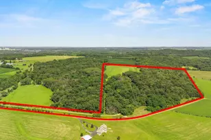 N4636 Co Rd V, Poynette, WI 53955 - Photo 4