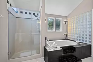 N4636 Co Rd V, Poynette, WI 53955 - Photo 32