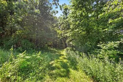 N4636 County Road V, Poynette, WI 53955 - Photo 64