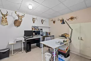 N4636 Co Rd V, Poynette, WI 53955 - Photo 44