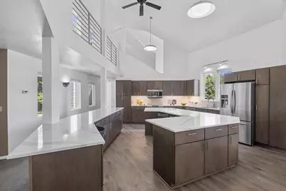 N4636 County Road V, Poynette, WI 53955 - Photo 2