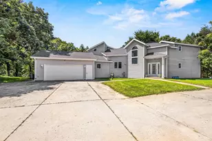 N4636 Co Rd V, Poynette, WI 53955 - Photo 6