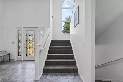 N4636 County Road V, Poynette, WI 53955 - Photo 24