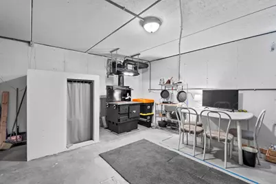 N4636 County Road V, Poynette, WI 53955 - Photo 52