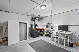 N4636 Co Rd V, Poynette, WI 53955 - Photo 52