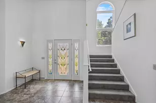 N4636 Co Rd V, Poynette, WI 53955 - Photo 8