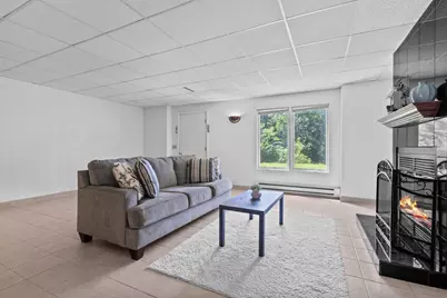 N4636 County Road V, Poynette, WI 53955 - Photo 46