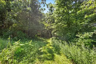 N4636 Co Rd V, Poynette, WI 53955 - Photo 64