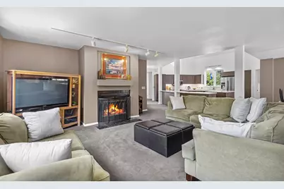 N4636 County Road V, Poynette, WI 53955 - Photo 18