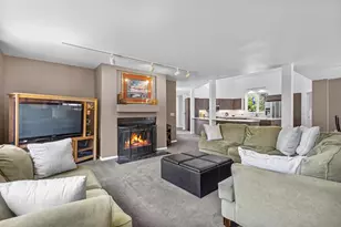 N4636 Co Rd V, Poynette, WI 53955 - Photo 18