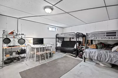 N4636 County Road V, Poynette, WI 53955 - Photo 52