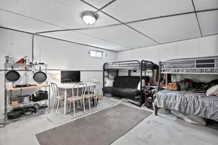 N4636 Co Rd V, Poynette, WI 53955 - Photo 52