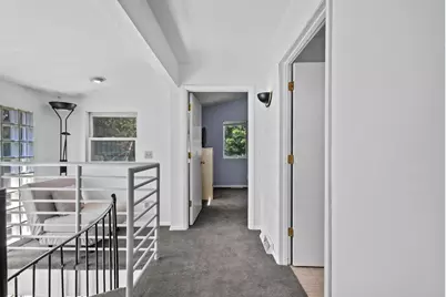 N4636 County Road V, Poynette, WI 53955 - Photo 34