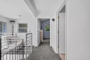 N4636 Co Rd V, Poynette, WI 53955 - Photo 34