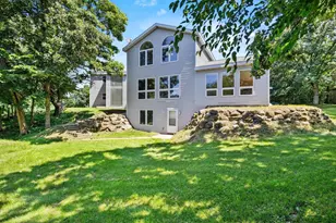 N4636 Co Rd V, Poynette, WI 53955 - Photo 60