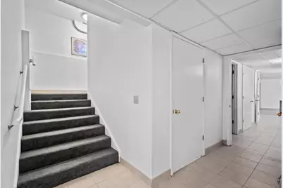 N4636 County Road V, Poynette, WI 53955 - Photo 42