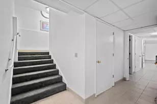 N4636 Co Rd V, Poynette, WI 53955 - Photo 42