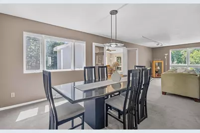 N4636 County Road V, Poynette, WI 53955 - Photo 14