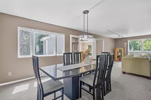 N4636 Co Rd V, Poynette, WI 53955 - Photo 14