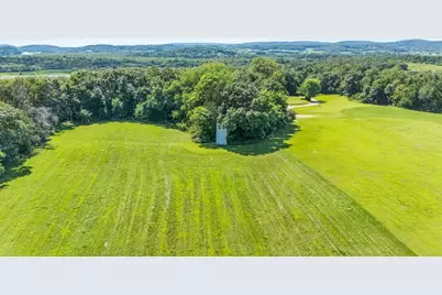 N4636 County Road V, Poynette, WI 53955 - Photo 2