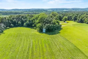 N4636 Co Rd V, Poynette, WI 53955 - Photo 2