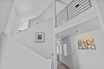 N4636 County Road V, Poynette, WI 53955 - Photo 6