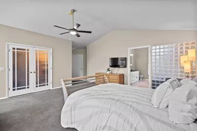 N4636 County Road V, Poynette, WI 53955 - Photo 28