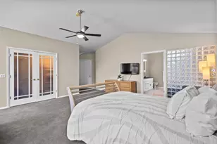 N4636 Co Rd V, Poynette, WI 53955 - Photo 28