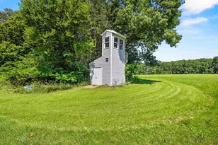 N4636 Co Rd V, Poynette, WI 53955 - Photo 54