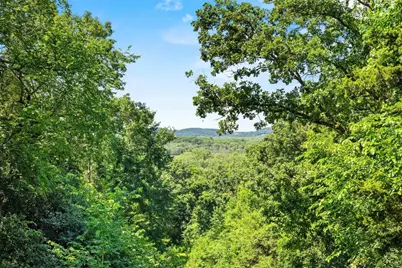 N4636 County Road V, Poynette, WI 53955 - Photo 62