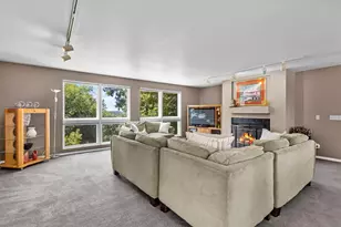 N4636 Co Rd V, Poynette, WI 53955 - Photo 16