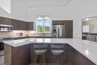 N4636 County Road V, Poynette, WI 53955 - Photo 10