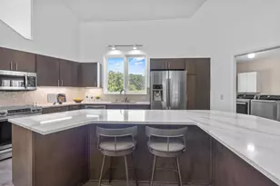 N4636 Co Rd V, Poynette, WI 53955 - Photo 10